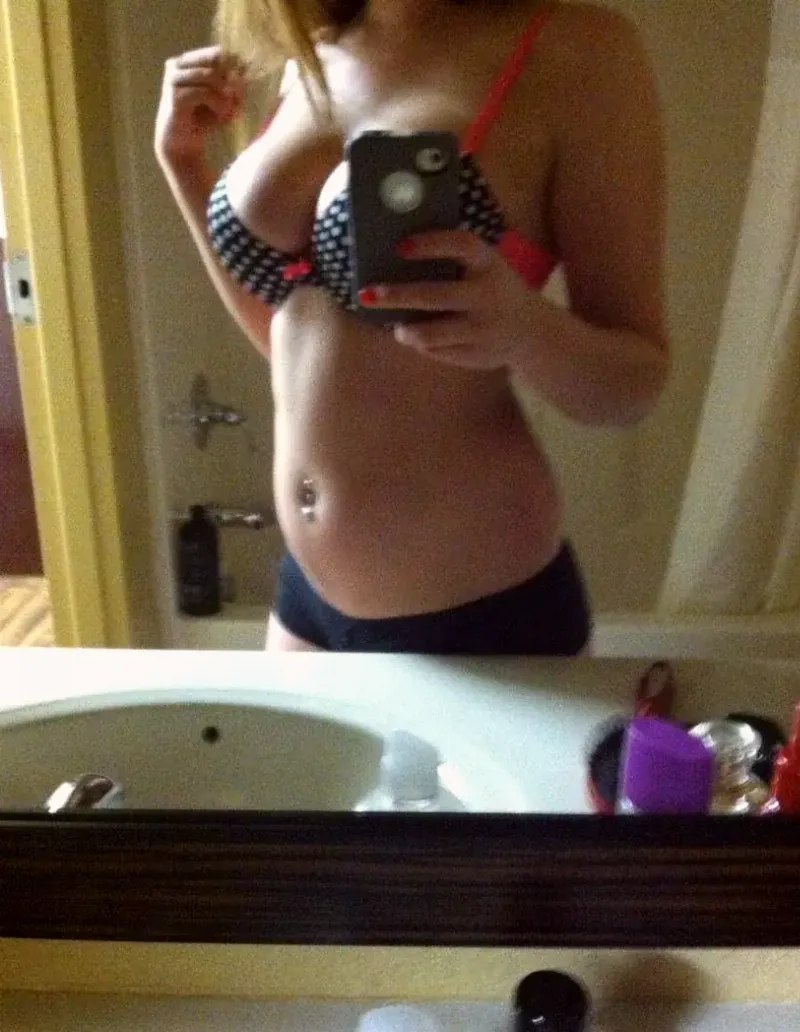 Lekker neuken Moordrecht